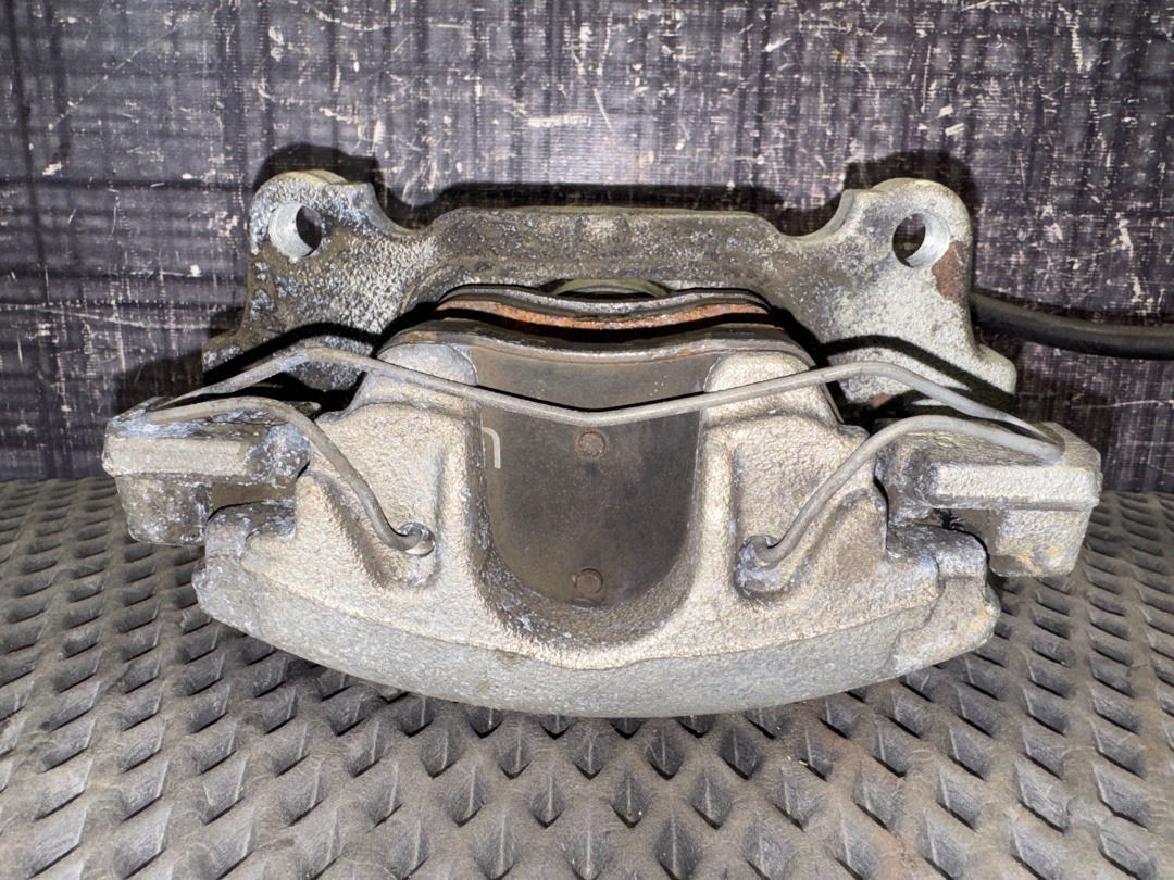 Суппорт, 4860 рублей, Красноярск