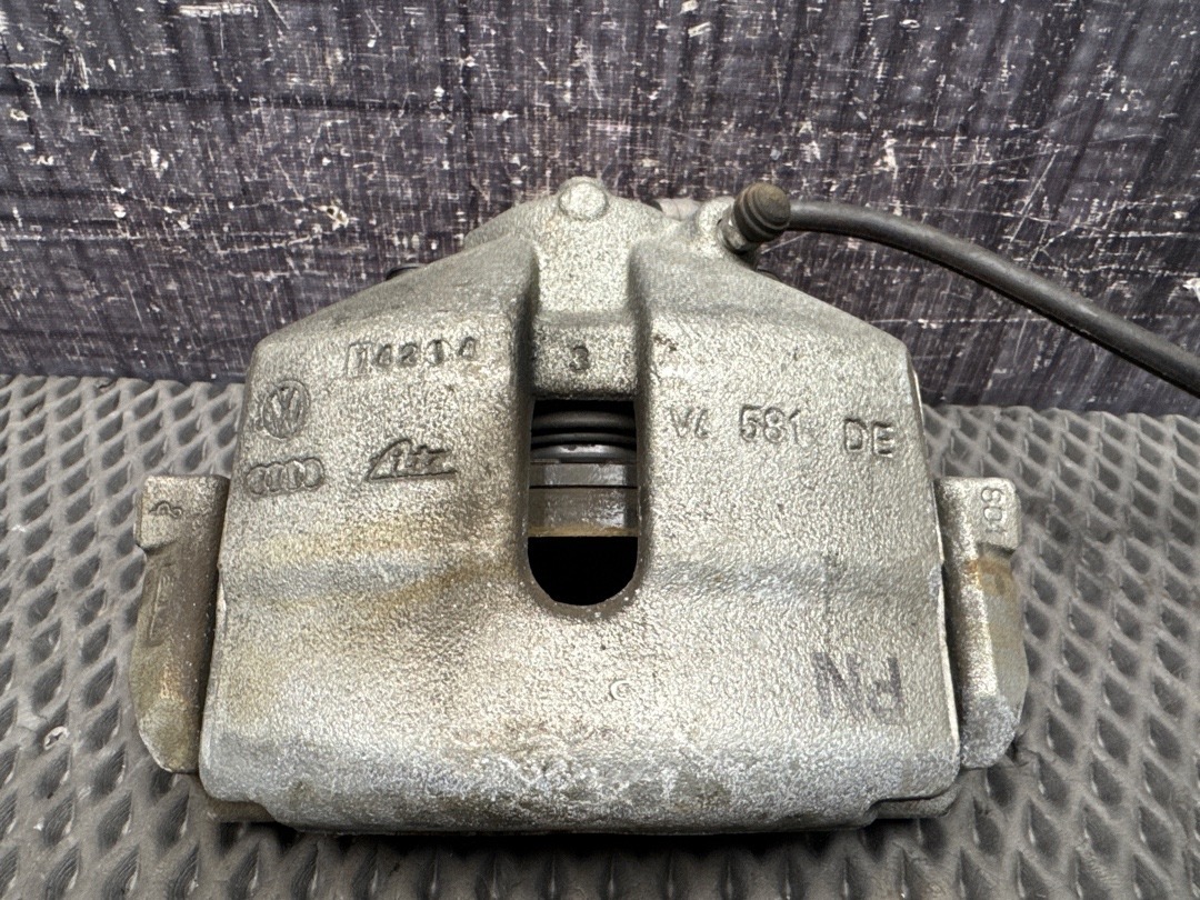 Суппорт, 4860 рублей, Красноярск