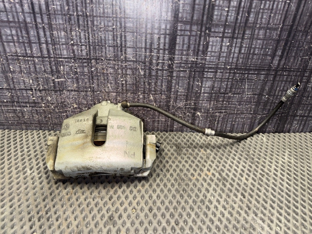 Суппорт, 4860 рублей, Красноярск