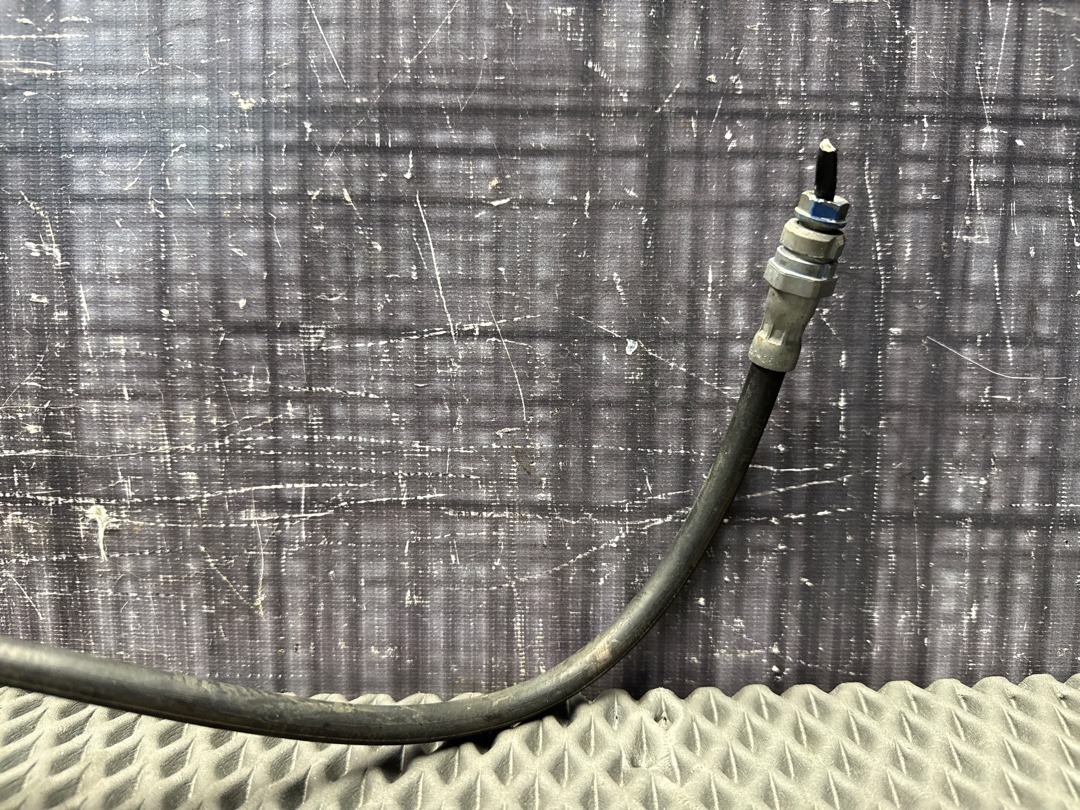 Суппорт, 4860 рублей, Красноярск