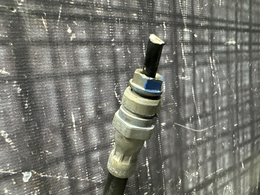 Суппорт, 4860 рублей, Красноярск