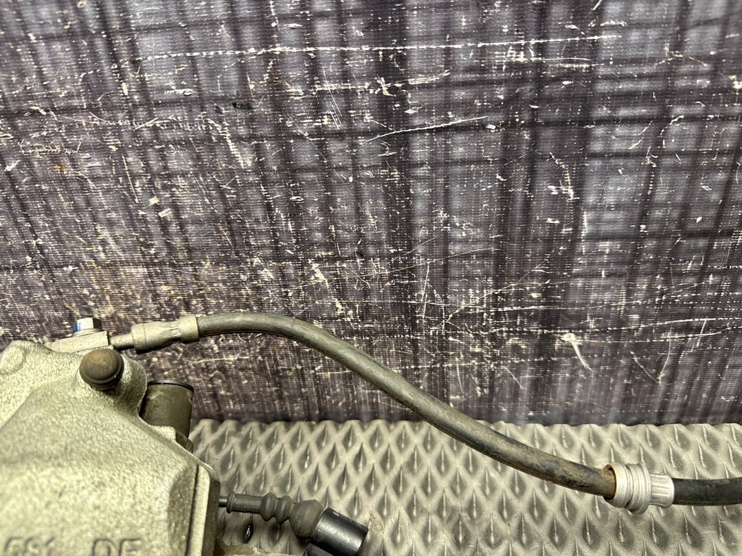 Суппорт, 4860 рублей, Красноярск