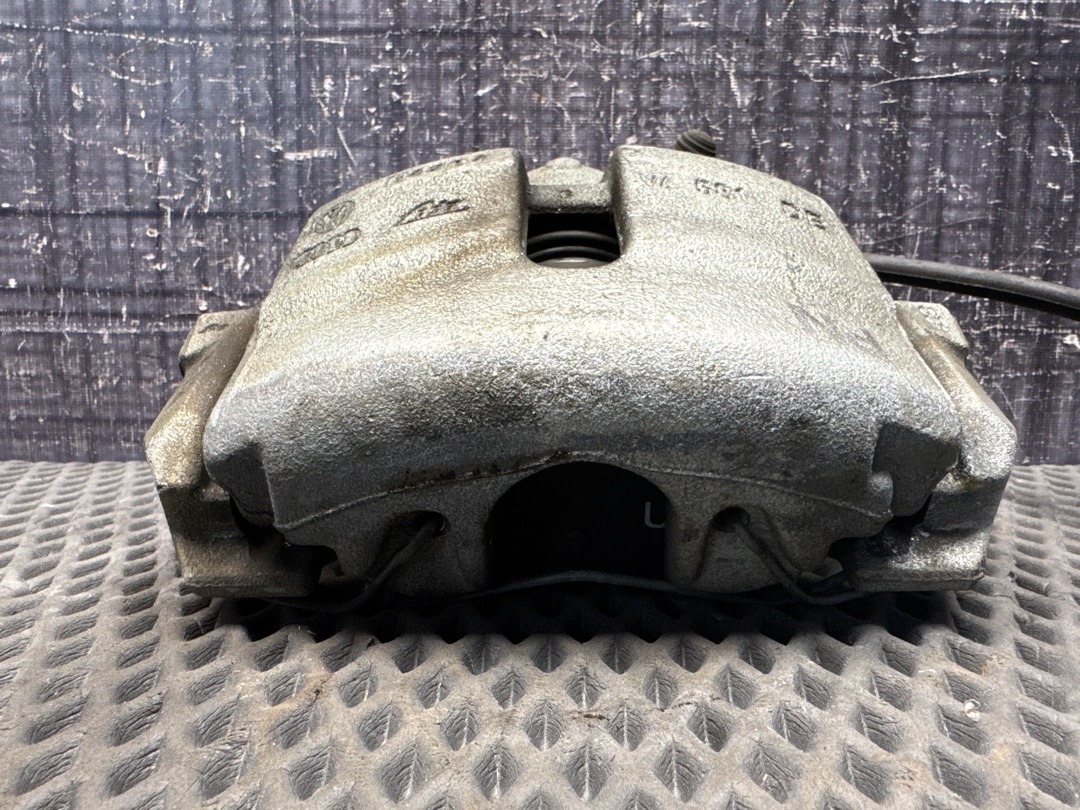 Суппорт, 4860 рублей, Красноярск