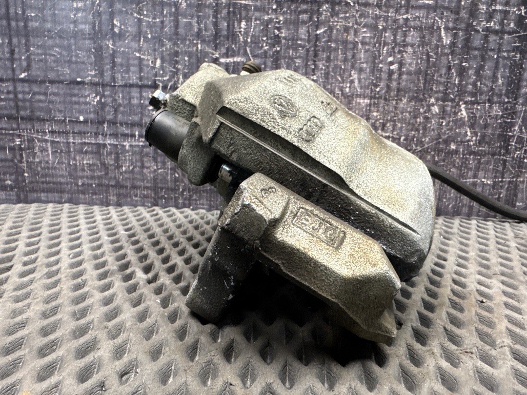 Суппорт, 4860 рублей, Красноярск