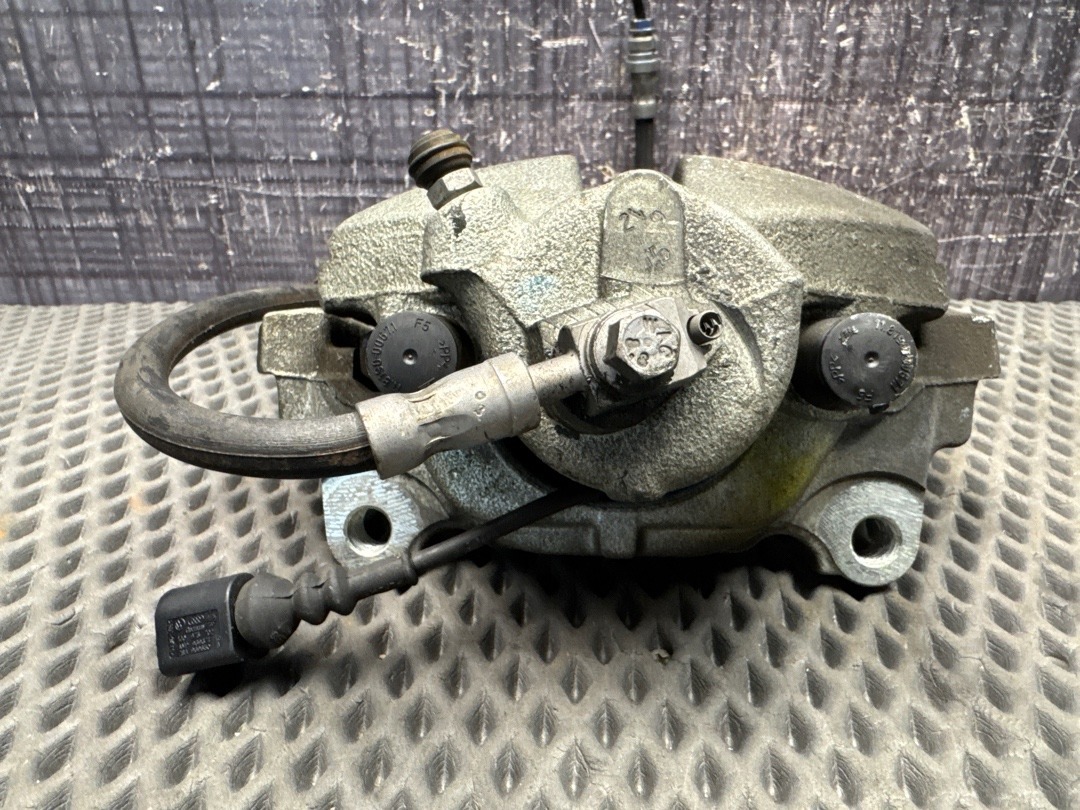 Суппорт, 4860 рублей, Красноярск