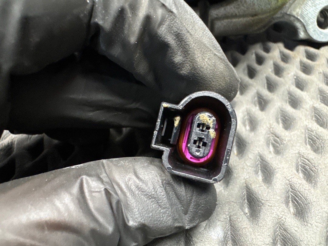 Суппорт, 4860 рублей, Красноярск