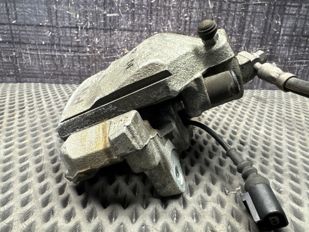 Суппорт, 4860 рублей, Красноярск