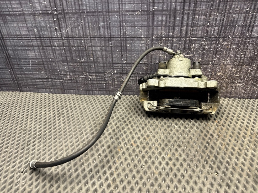 Суппорт, 4860 рублей, Красноярск