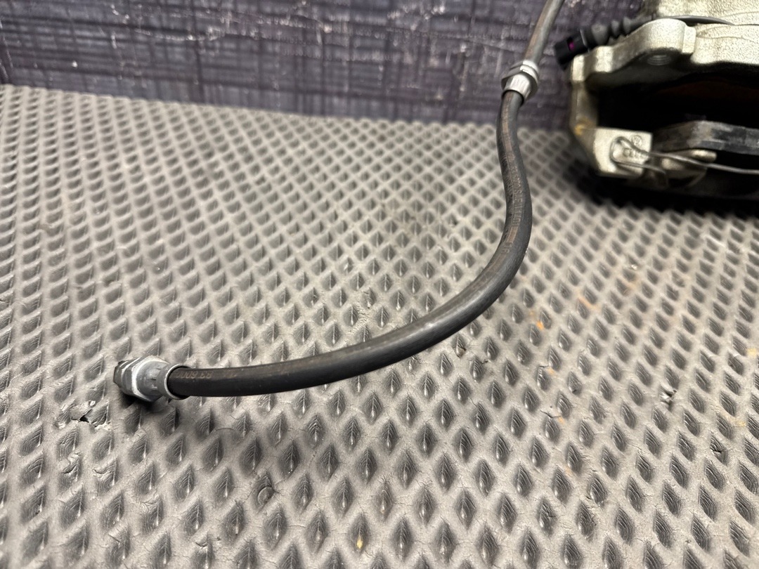 Суппорт, 4860 рублей, Красноярск