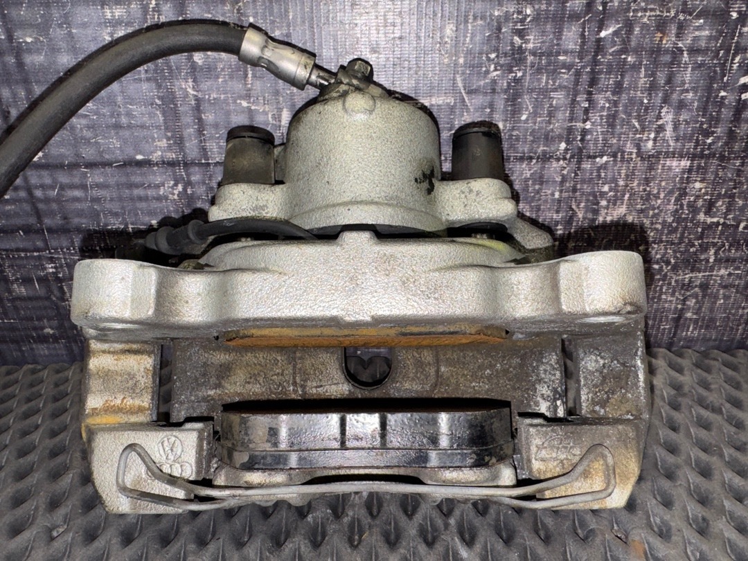 Суппорт, 4860 рублей, Красноярск