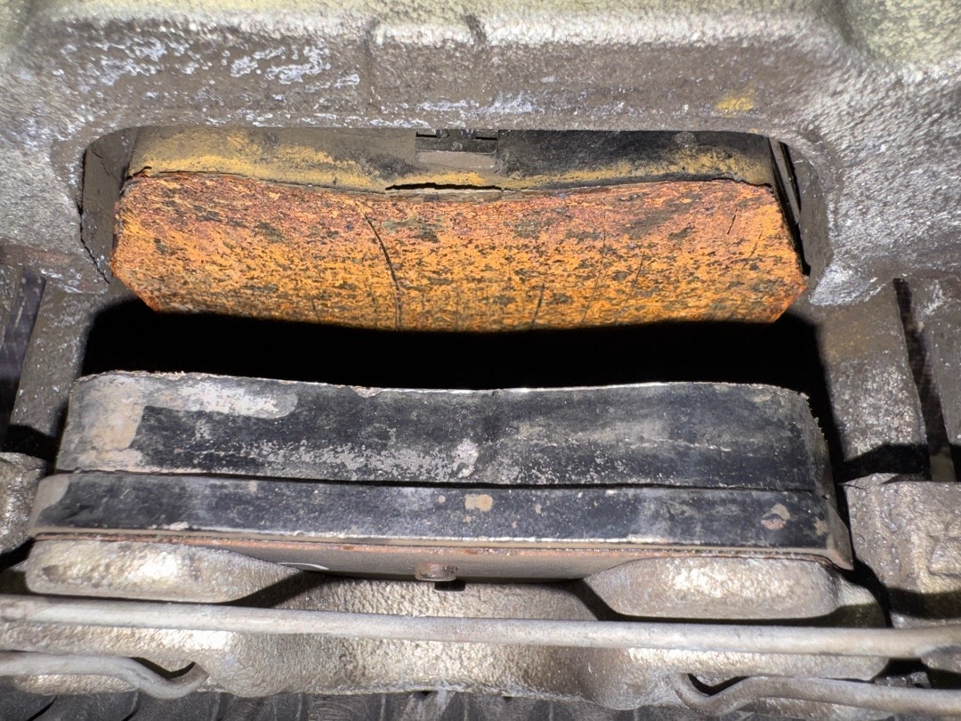 Суппорт, 4860 рублей, Красноярск