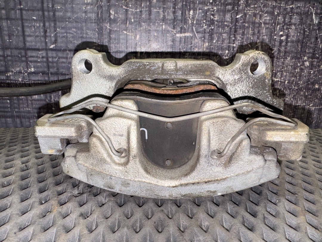 Суппорт, 4860 рублей, Красноярск