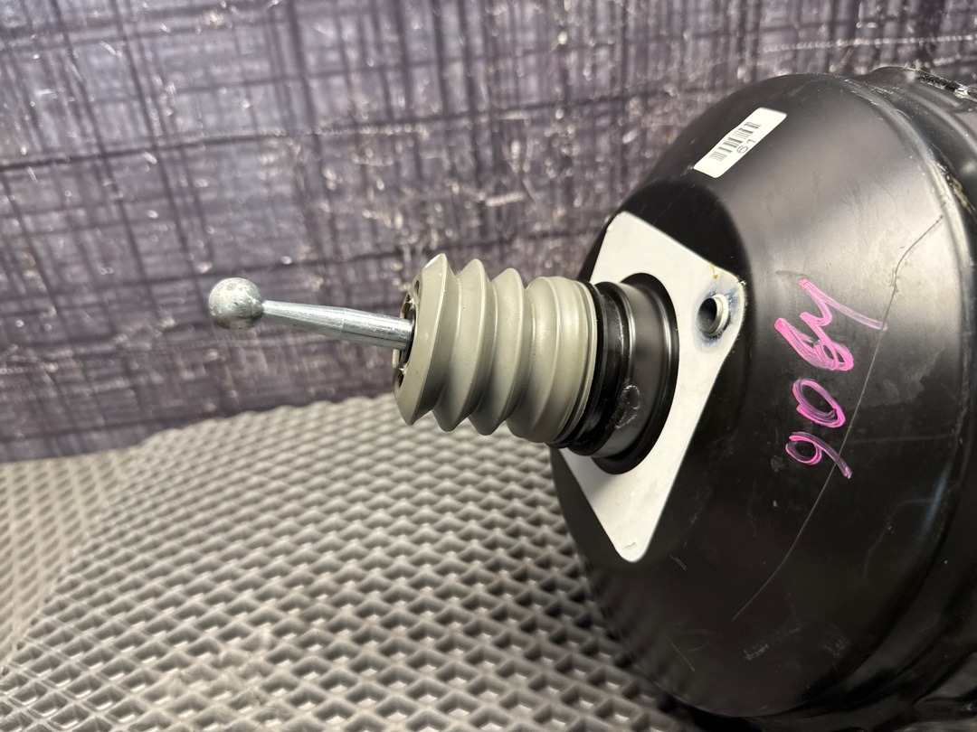 Вакуумный усилитель, 3360 рублей, Красноярск