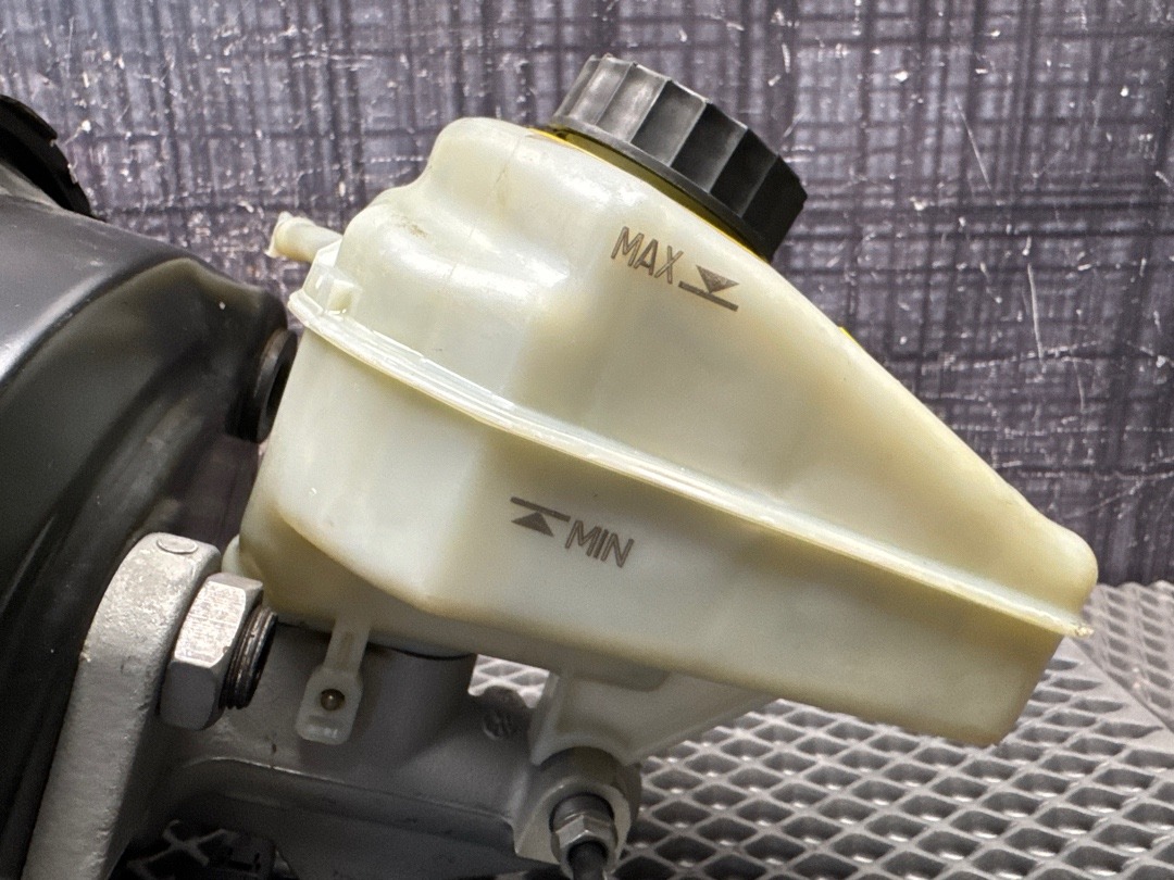 Вакуумный усилитель, 3360 рублей, Красноярск