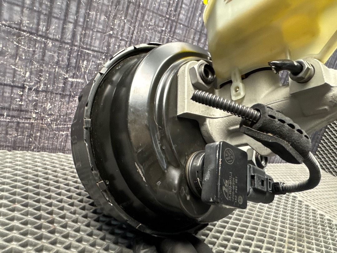 Вакуумный усилитель, 3360 рублей, Красноярск