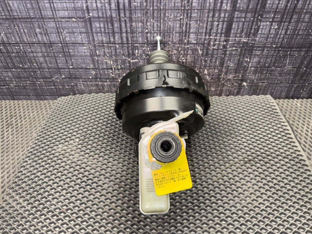 Вакуумный усилитель, 3360 рублей, Красноярск