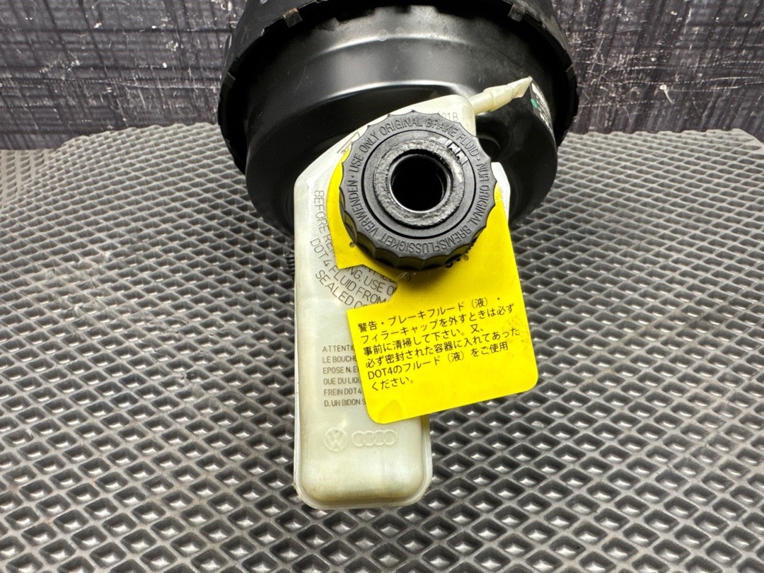 Вакуумный усилитель, 3360 рублей, Красноярск