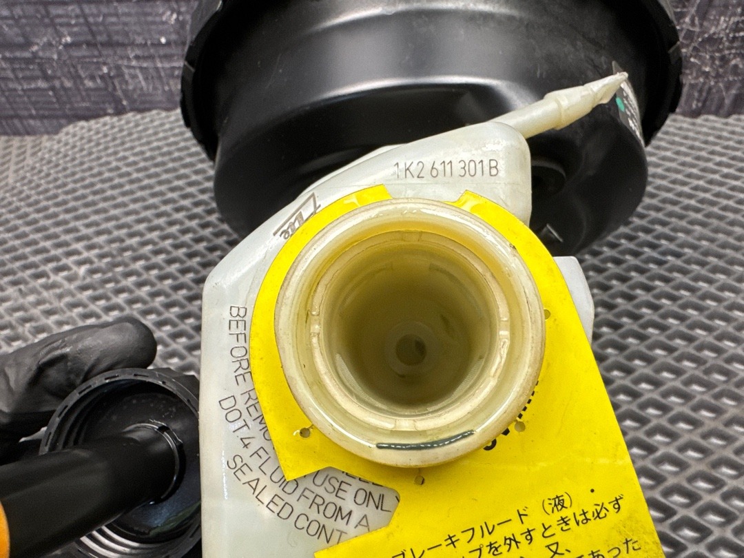 Вакуумный усилитель, 3360 рублей, Красноярск