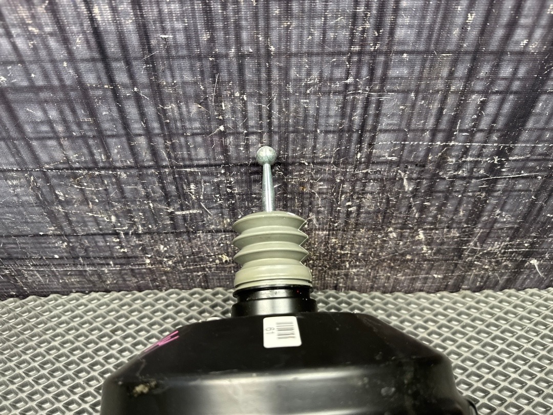 Вакуумный усилитель, 3360 рублей, Красноярск