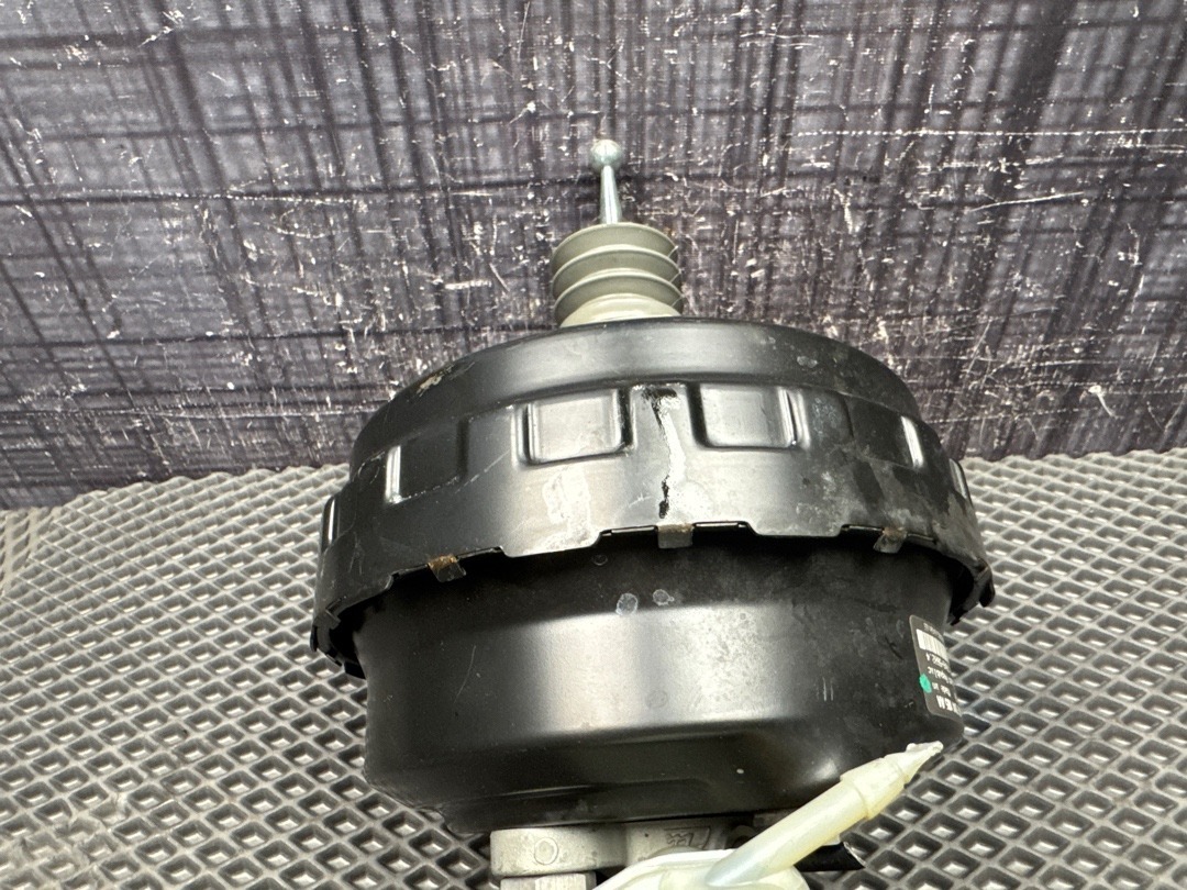 Вакуумный усилитель, 3360 рублей, Красноярск