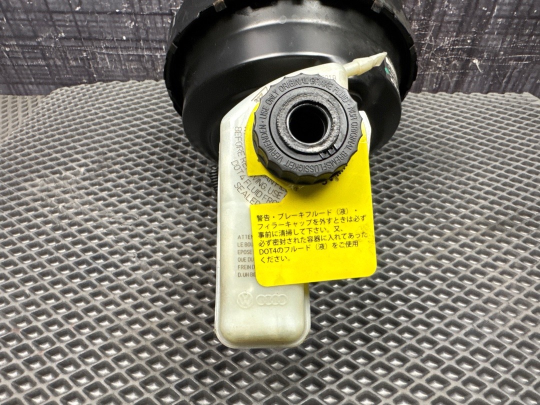 Вакуумный усилитель, 3360 рублей, Красноярск