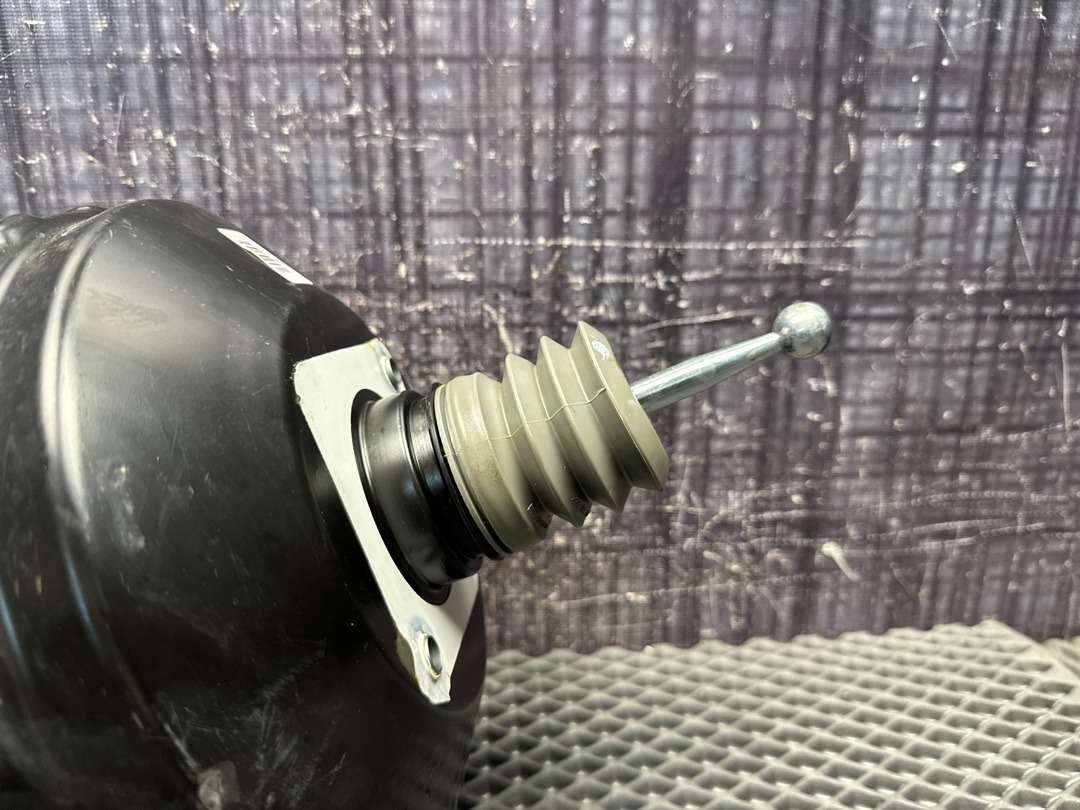 Вакуумный усилитель, 3360 рублей, Красноярск