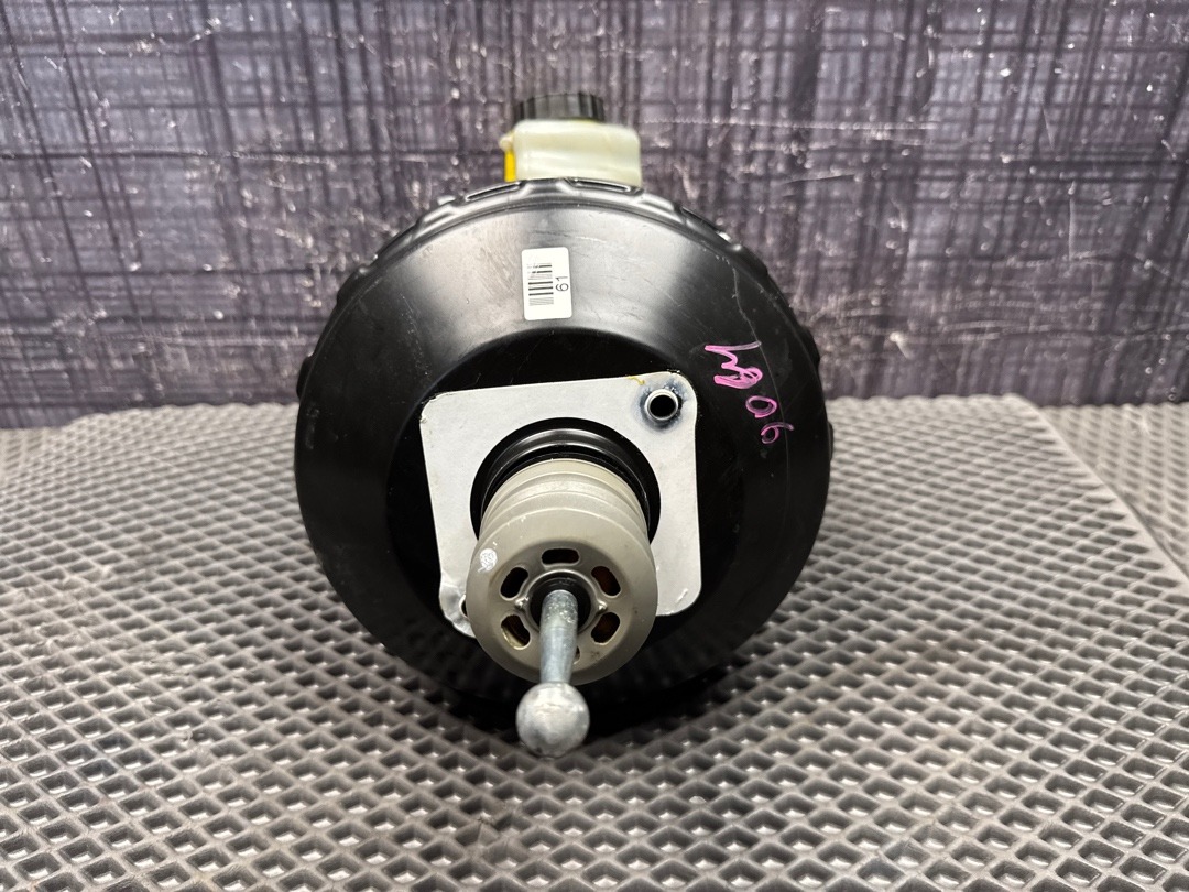 Вакуумный усилитель, 3360 рублей, Красноярск