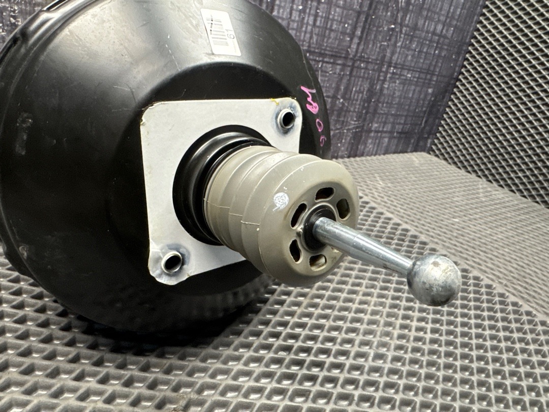 Вакуумный усилитель, 3360 рублей, Красноярск