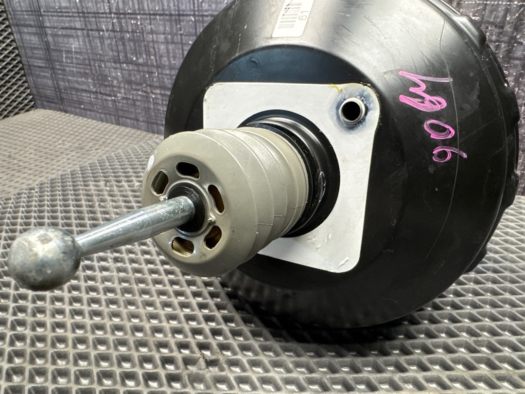 Вакуумный усилитель, 3360 рублей, Красноярск