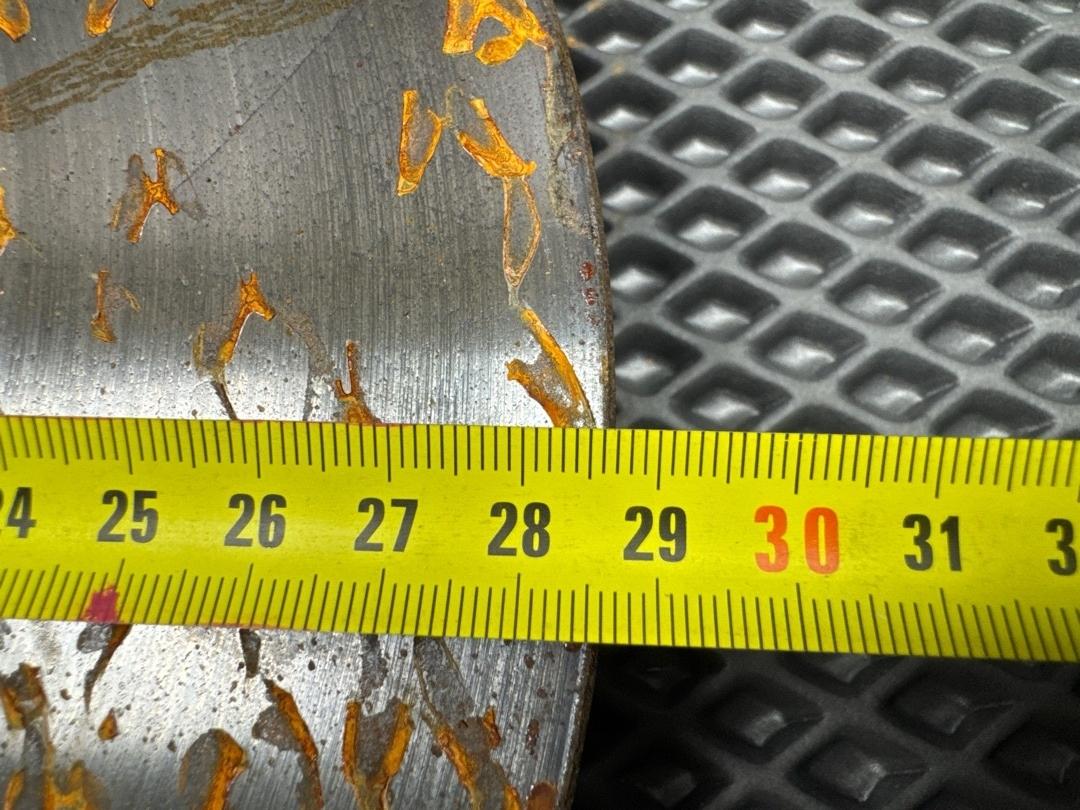 Тормозной диск, 5430 рублей, Красноярск