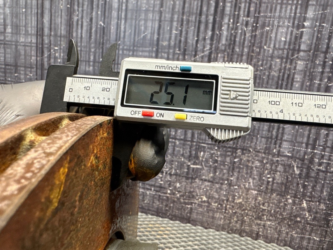 Тормозной диск, 5430 рублей, Красноярск