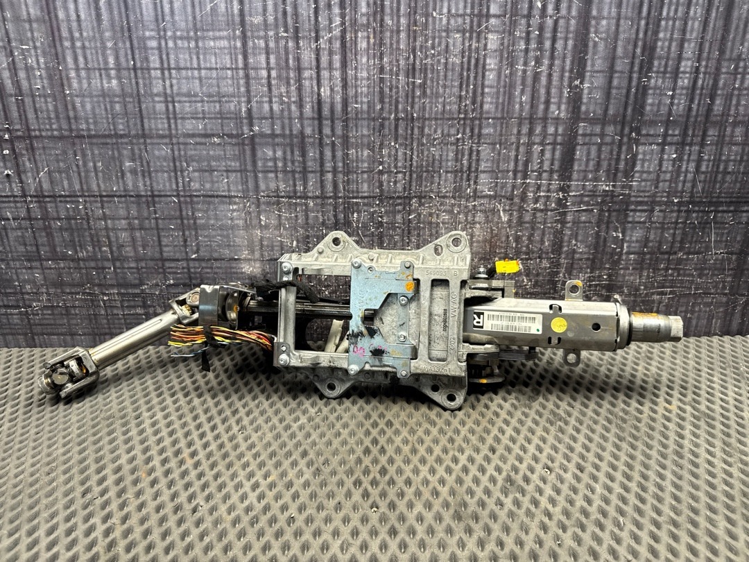 Рулевая колонка, 1970 рублей, Красноярск