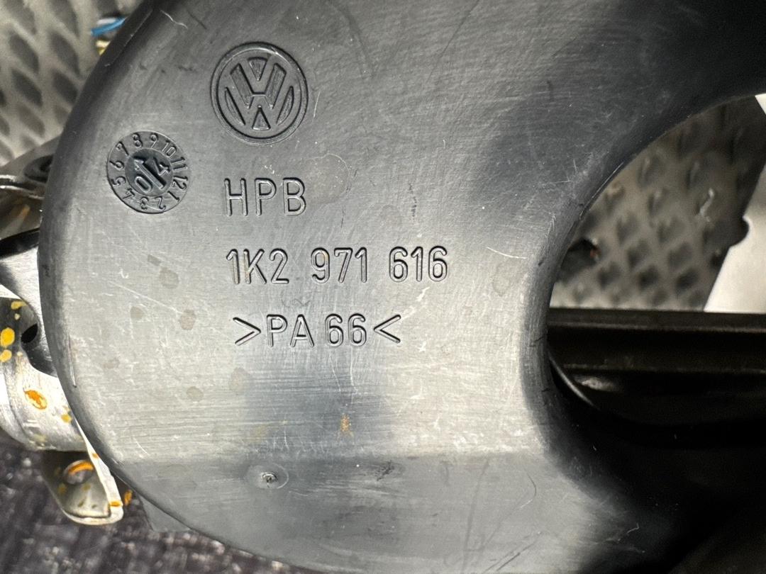 Рулевая колонка, 1970 рублей, Красноярск