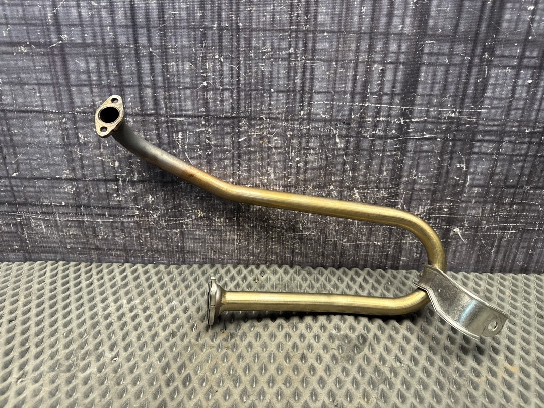 Трубка вентиляции, 920 рублей, Красноярск