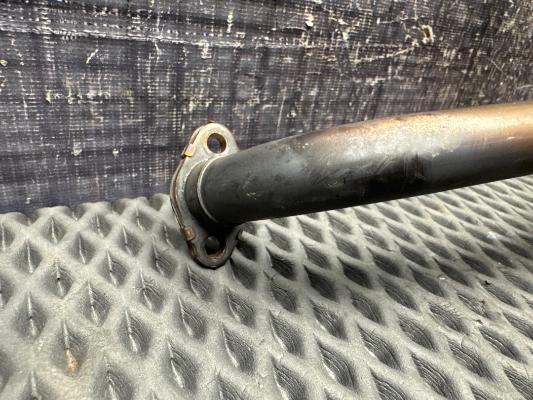 Трубка вентиляции, 920 рублей, Красноярск