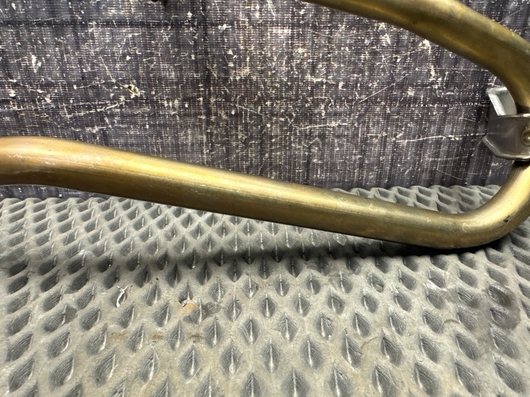 Трубка вентиляции, 920 рублей, Красноярск