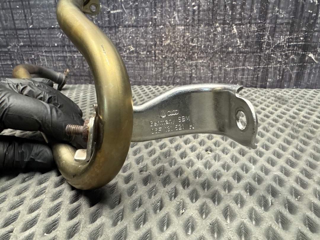 Трубка вентиляции, 920 рублей, Красноярск