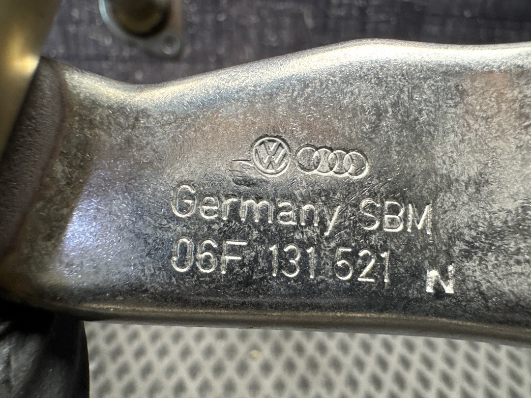 Трубка вентиляции, 920 рублей, Красноярск