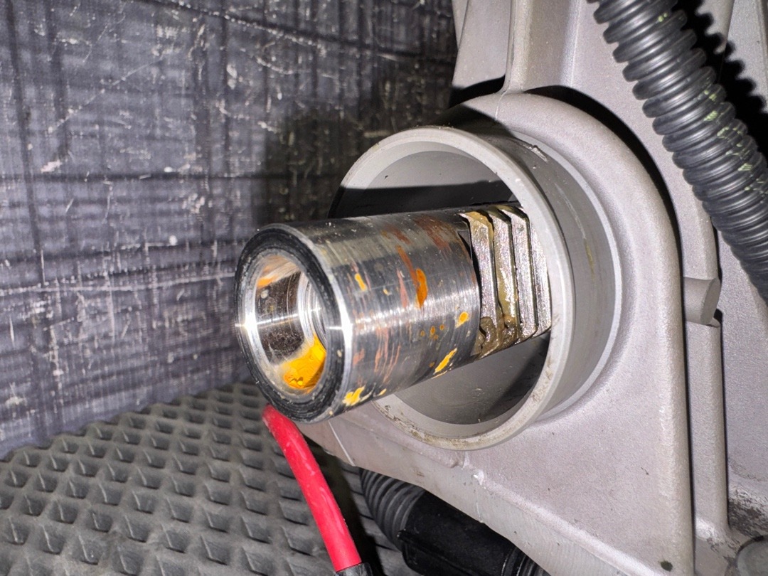 Рулевая рейка, 5460 рублей, Красноярск