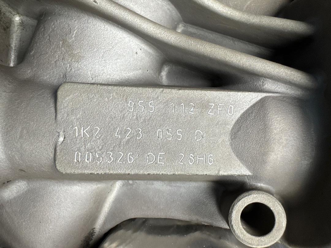 Рулевая рейка, 5460 рублей, Красноярск