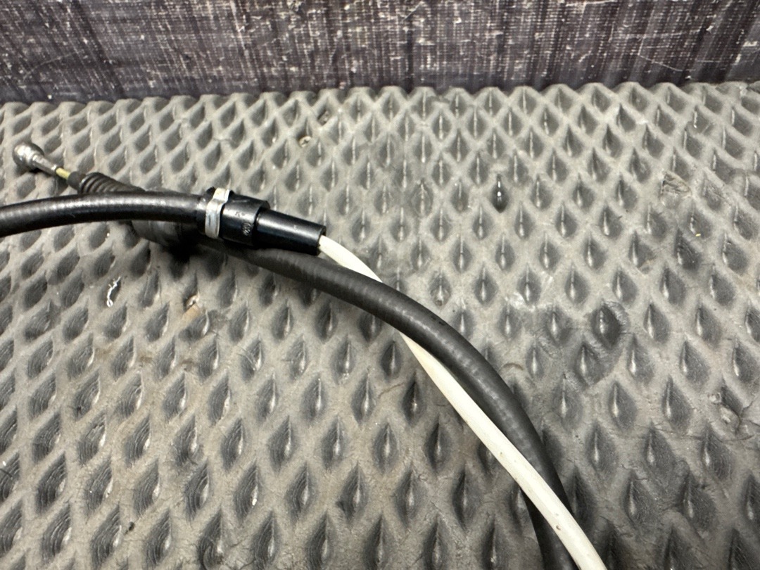 Трос ручника, 1010 рублей, Красноярск