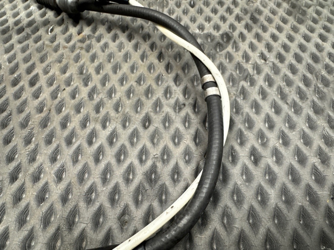 Трос ручника, 1010 рублей, Красноярск