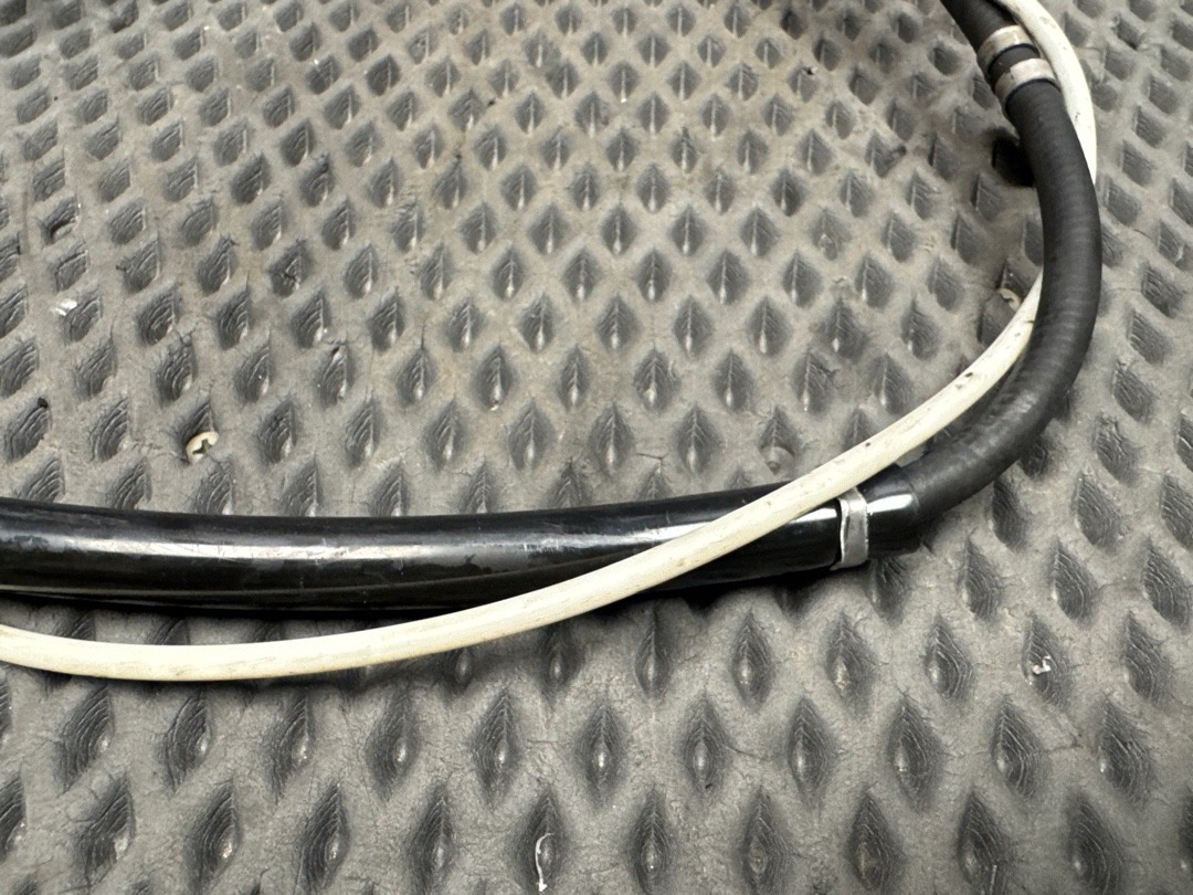 Трос ручника, 1010 рублей, Красноярск