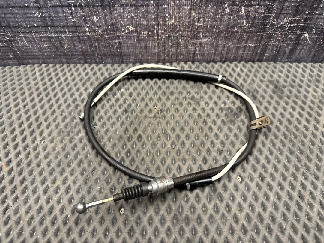 Трос ручника, 1010 рублей, Красноярск