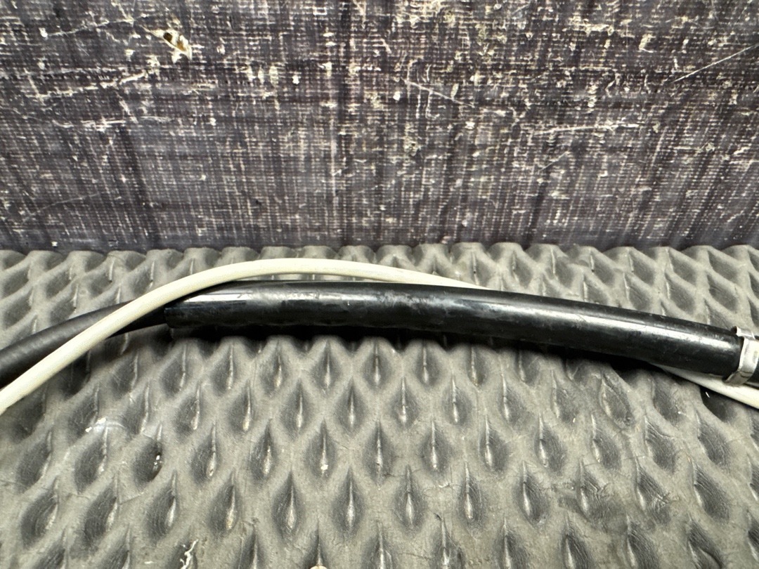 Трос ручника, 1010 рублей, Красноярск