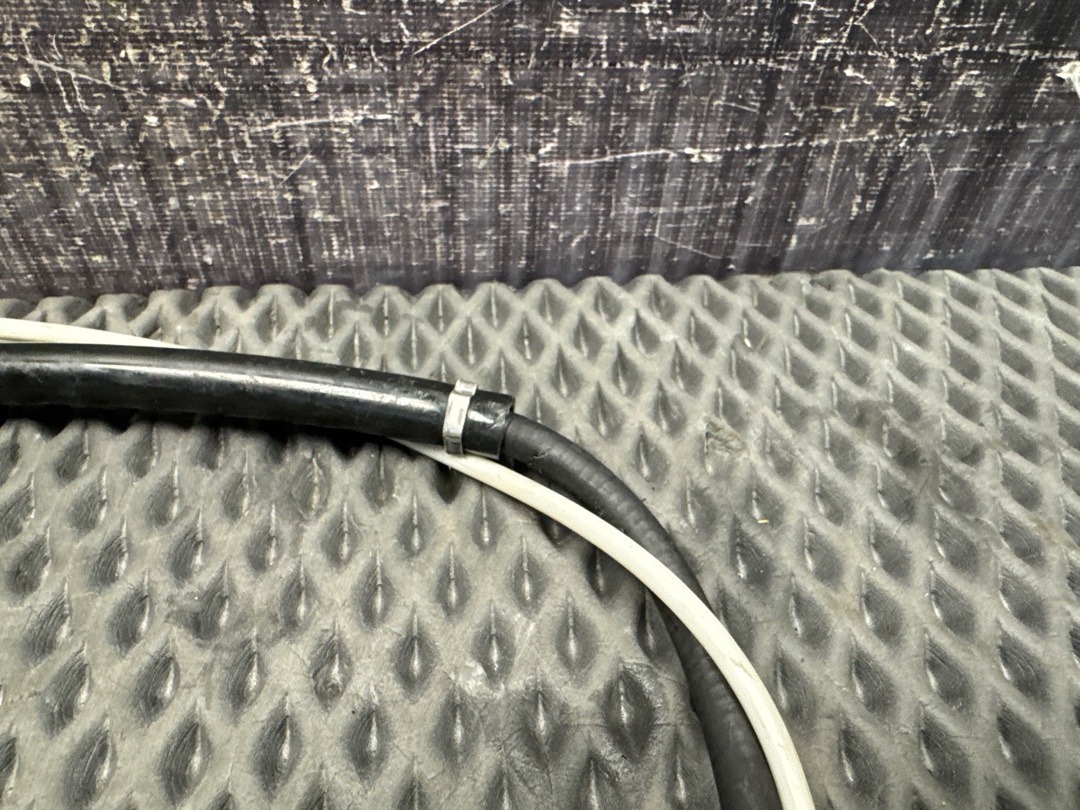 Трос ручника, 1010 рублей, Красноярск