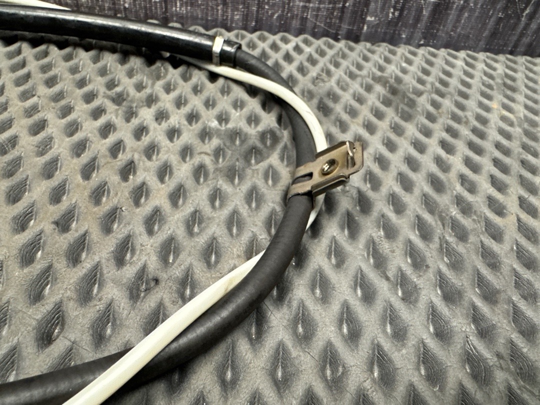 Трос ручника, 1010 рублей, Красноярск