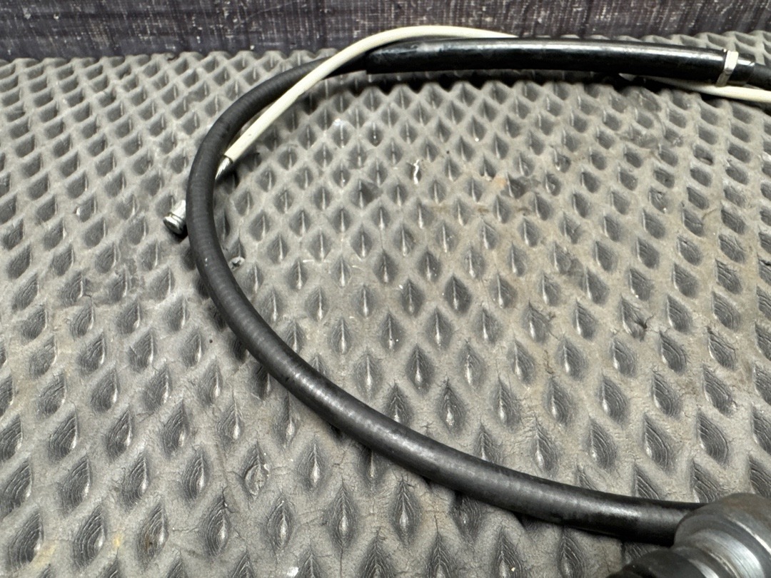 Трос ручника, 1010 рублей, Красноярск