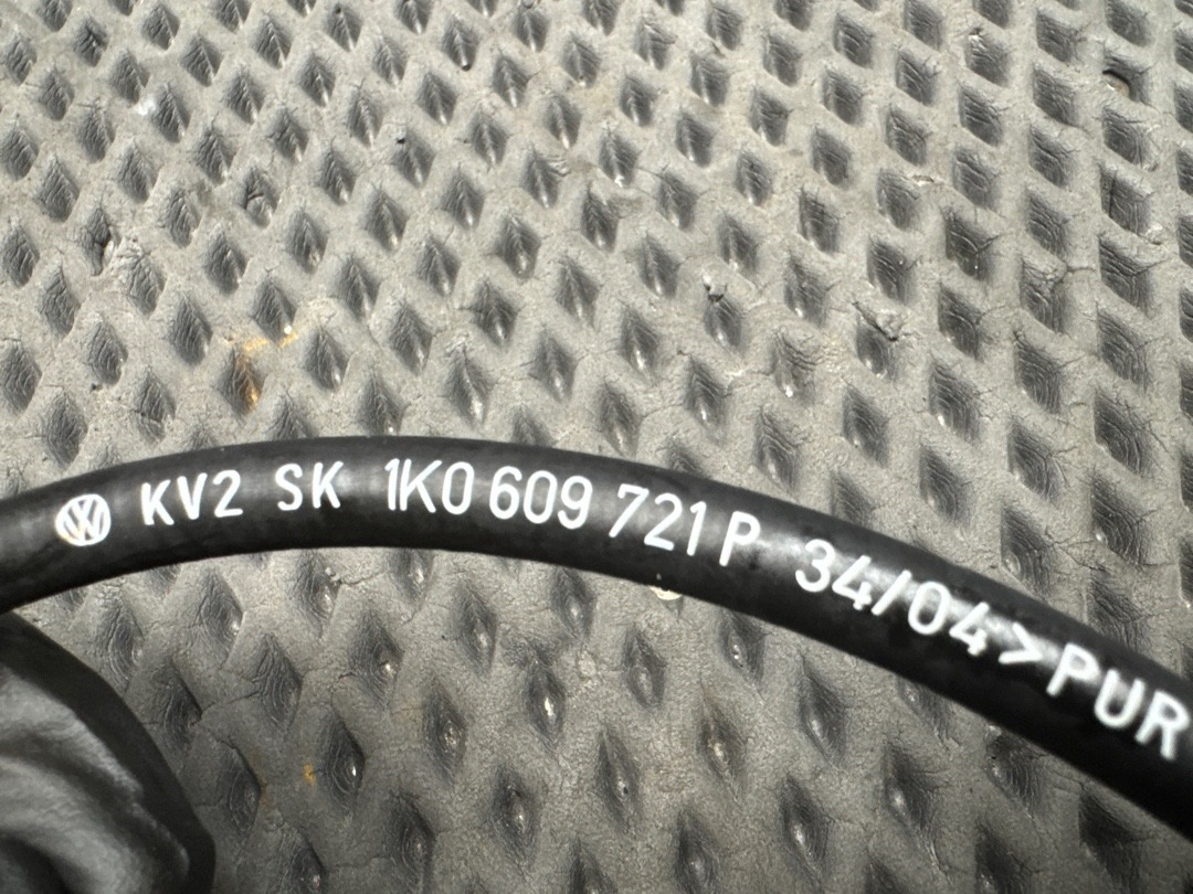 Трос ручника, 1010 рублей, Красноярск