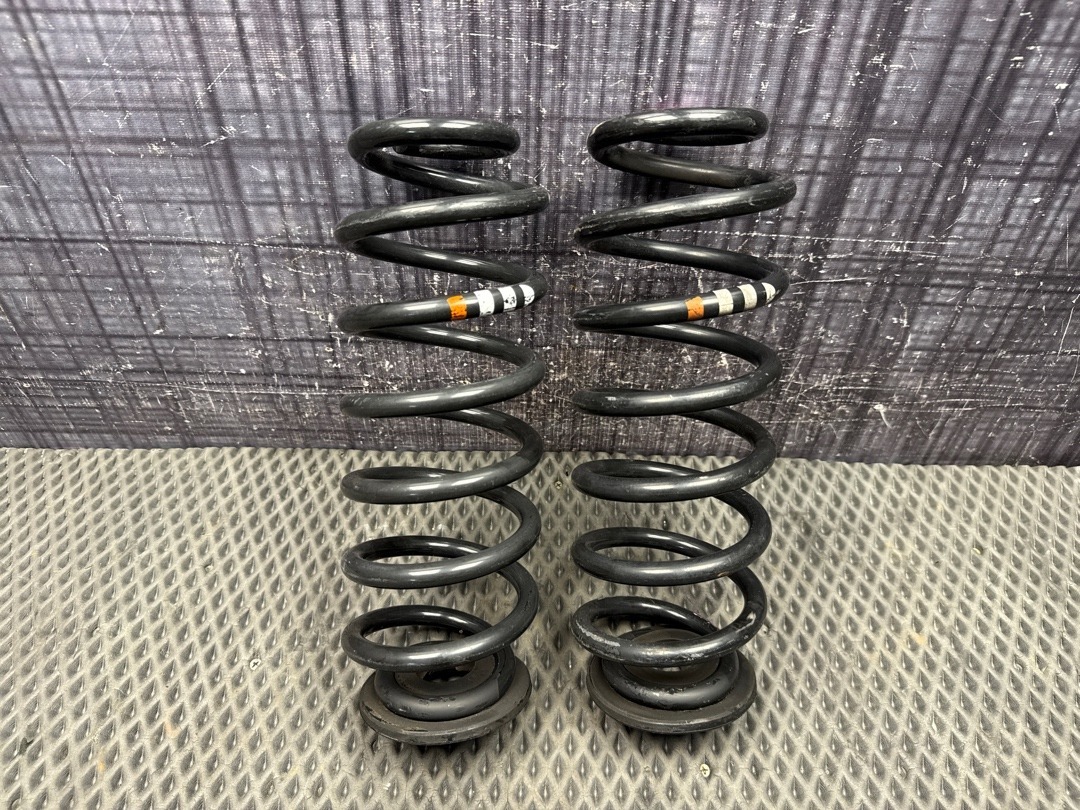 Комплект пружин, 5740 рублей, Красноярск